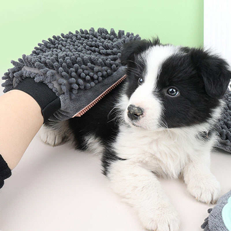 5e18346f4aff42551367bda1fbdfcc5d