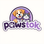 pawstock