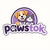 pawstock