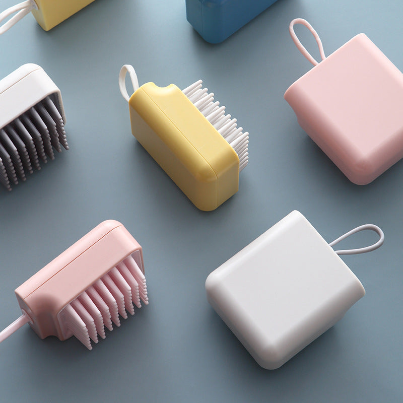 bad9649a08287876a8904061e0b3b566