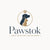pawstock