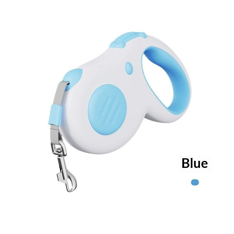 badcdd03717484715d55f55872254813