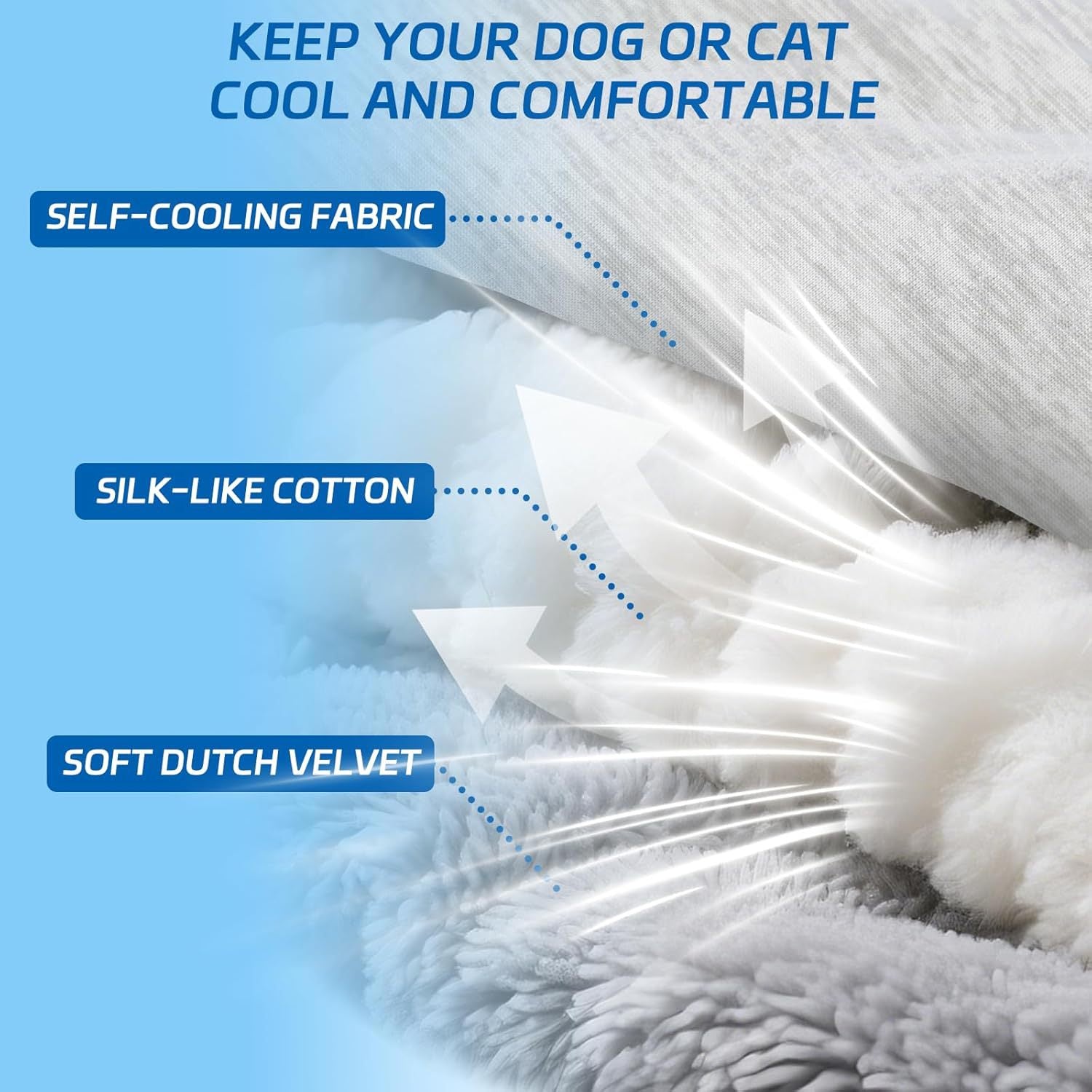 91501cd4bca45ba68ed0d2ccd88a74b1