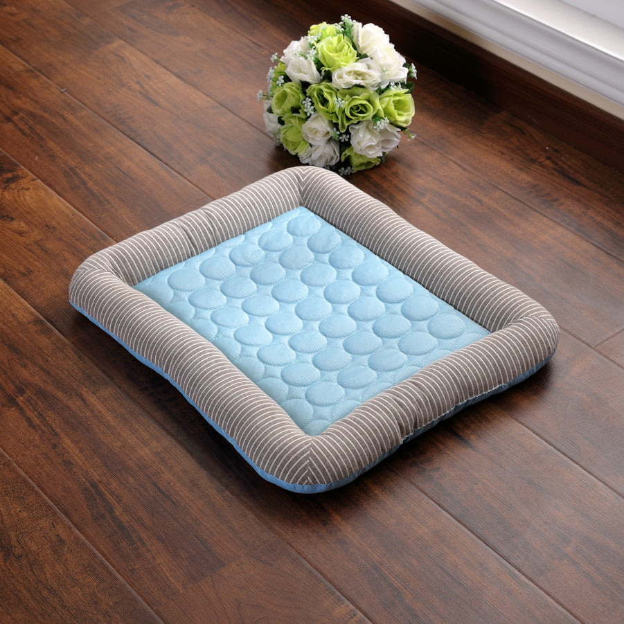 88f4132f3c825d9e484a34f3d77ff64c