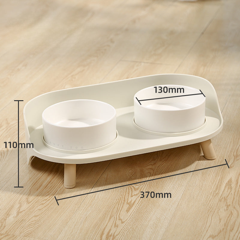 39d9690de99c58f00683ce51a718d90b