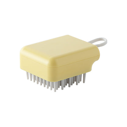 8fa290c3c67188e85cfbcb42714a8ef0