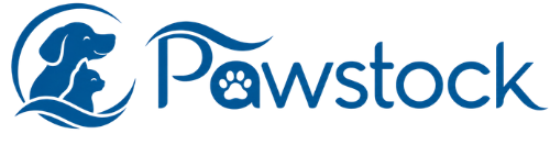 pawstock 